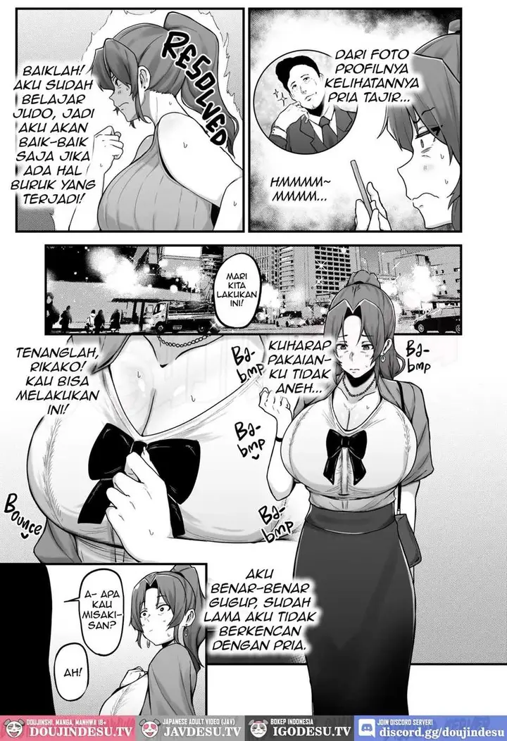 image-komik-single-mother-aoki-san-no-chapter-01-21/45