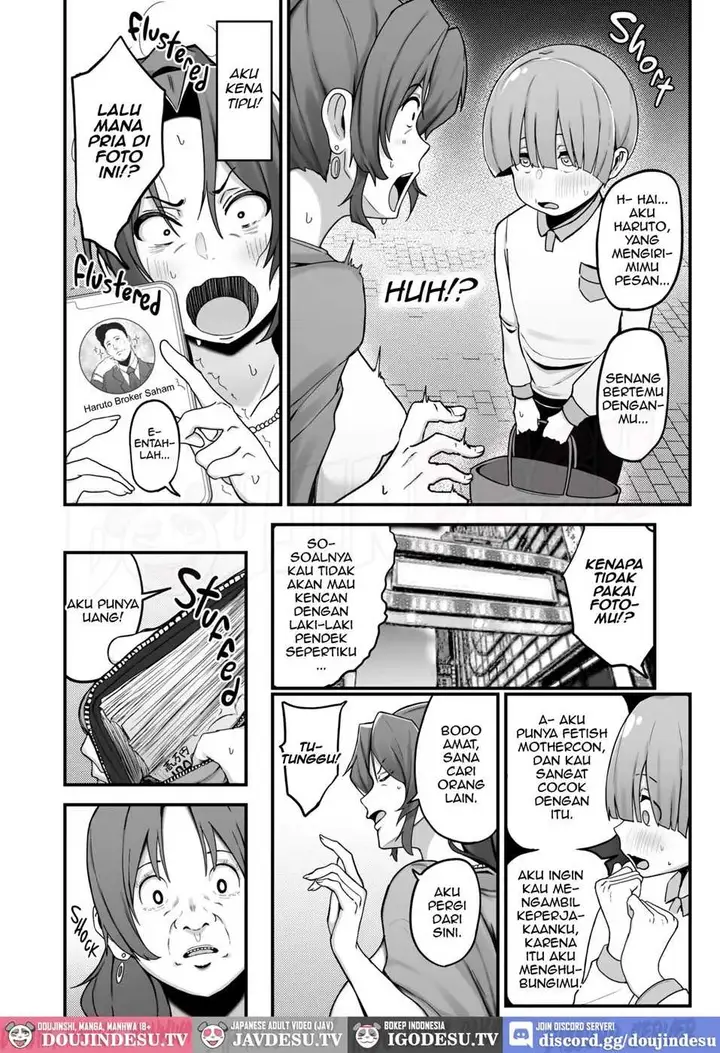 image-komik-single-mother-aoki-san-no-chapter-01-22/45