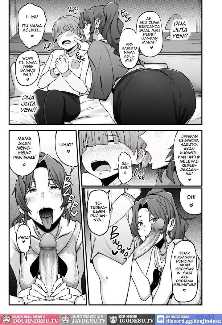 image-komik-single-mother-aoki-san-no-chapter-01-23/45