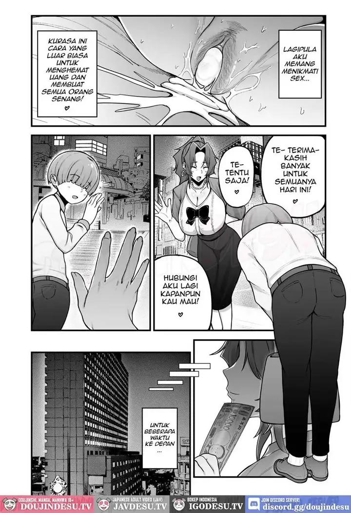 image-komik-single-mother-aoki-san-no-chapter-01-42/45