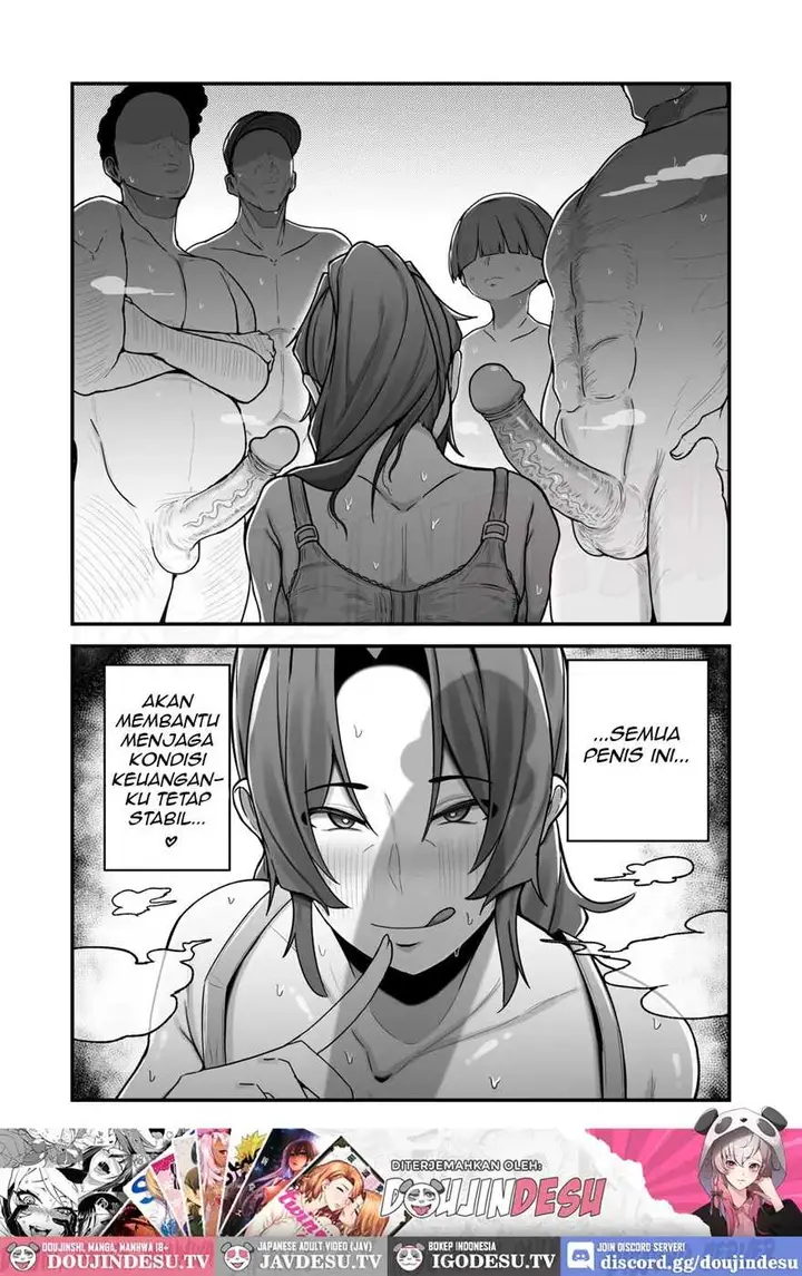 image-komik-single-mother-aoki-san-no-chapter-01-43/45