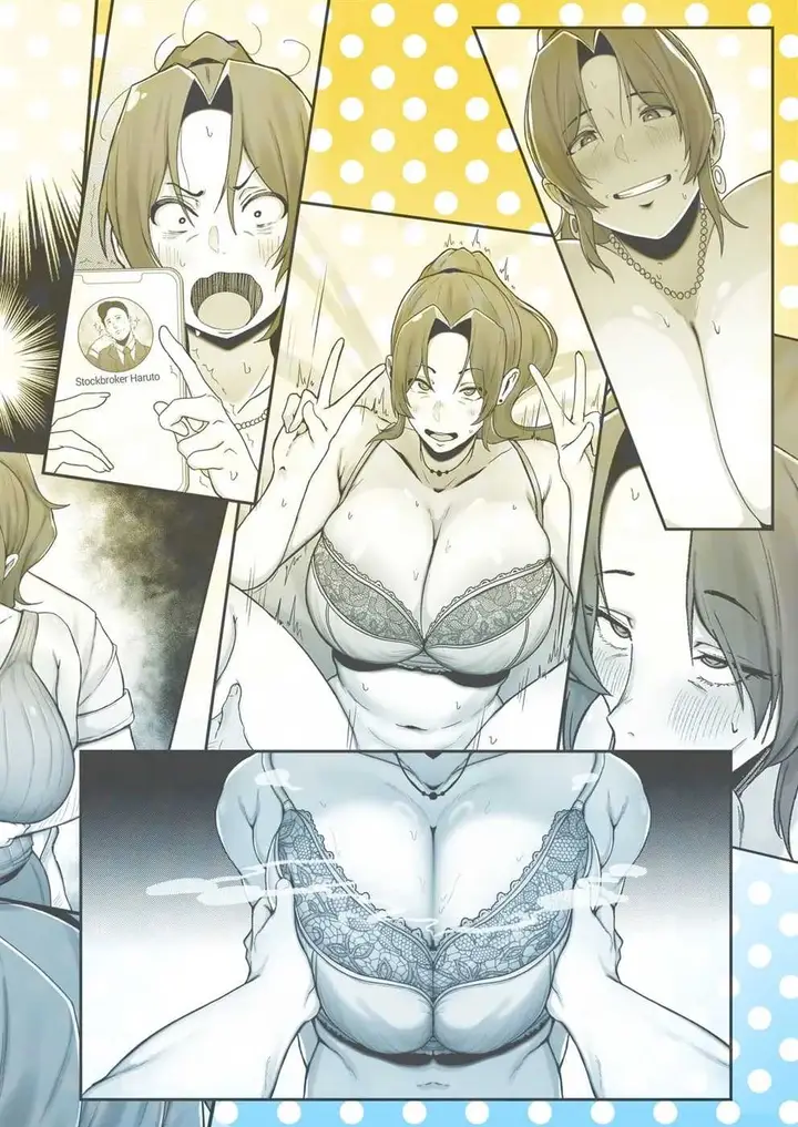 image-komik-single-mother-aoki-san-no-chapter-01-44/45