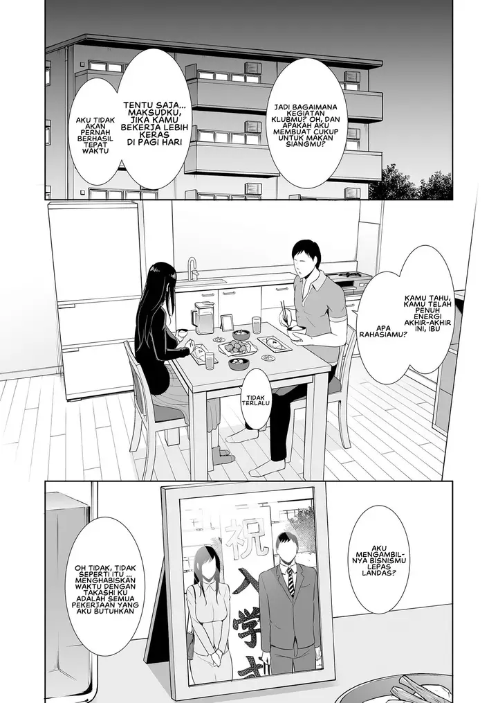 image-komik-single-mother-chapter-01-4/68