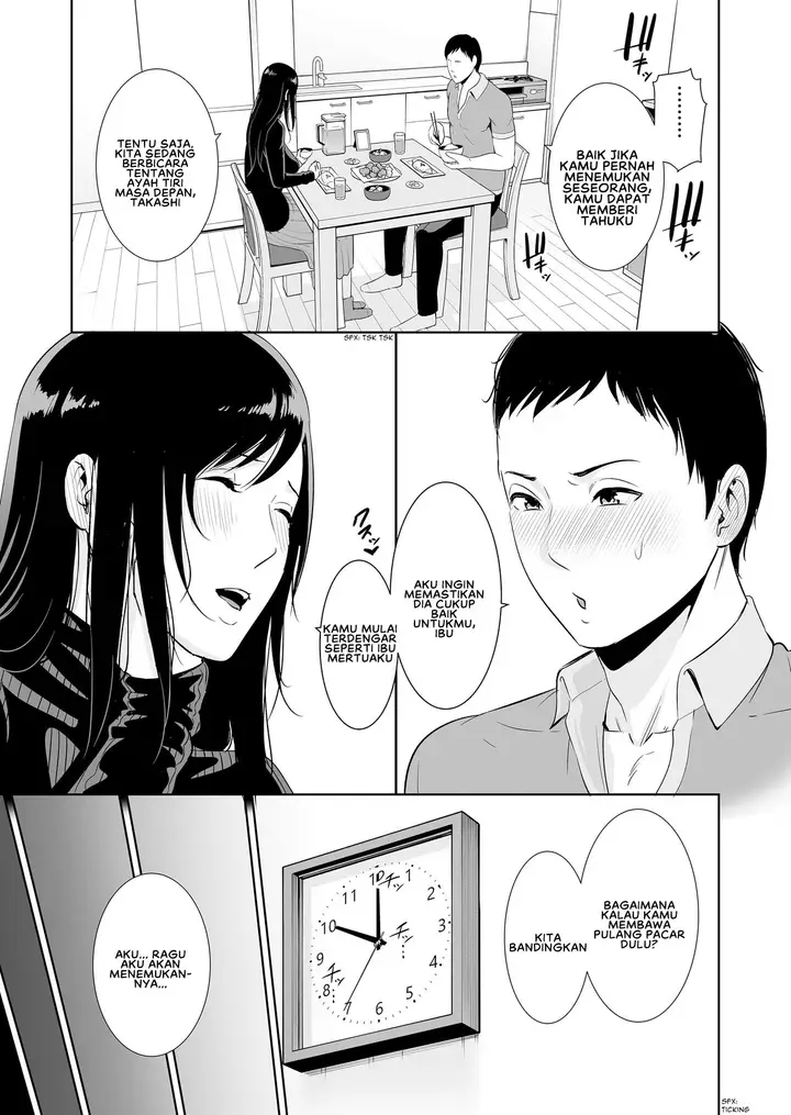 image-komik-single-mother-chapter-01-9/68