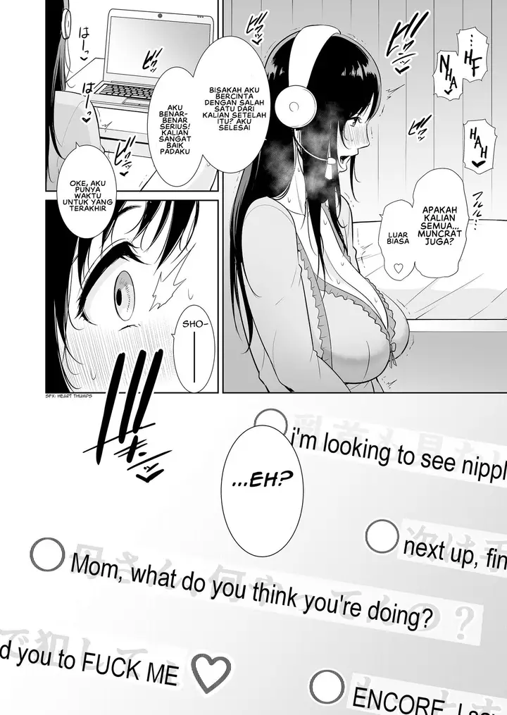 image-komik-single-mother-chapter-01-12/68