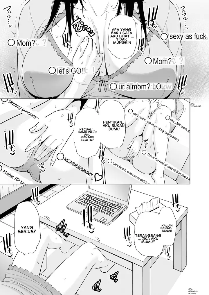 image-komik-single-mother-chapter-01-13/68
