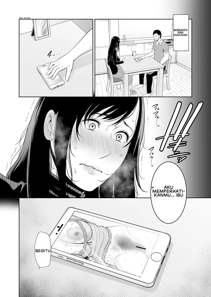 image-komik-single-mother-chapter-01-22/68