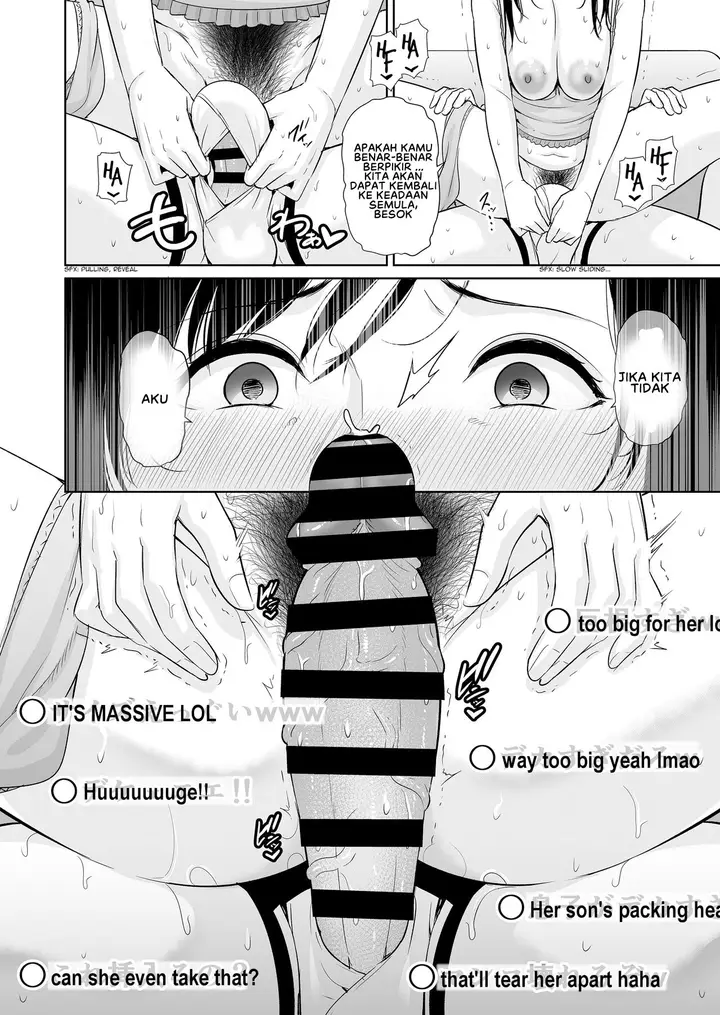 image-komik-single-mother-chapter-01-40/68