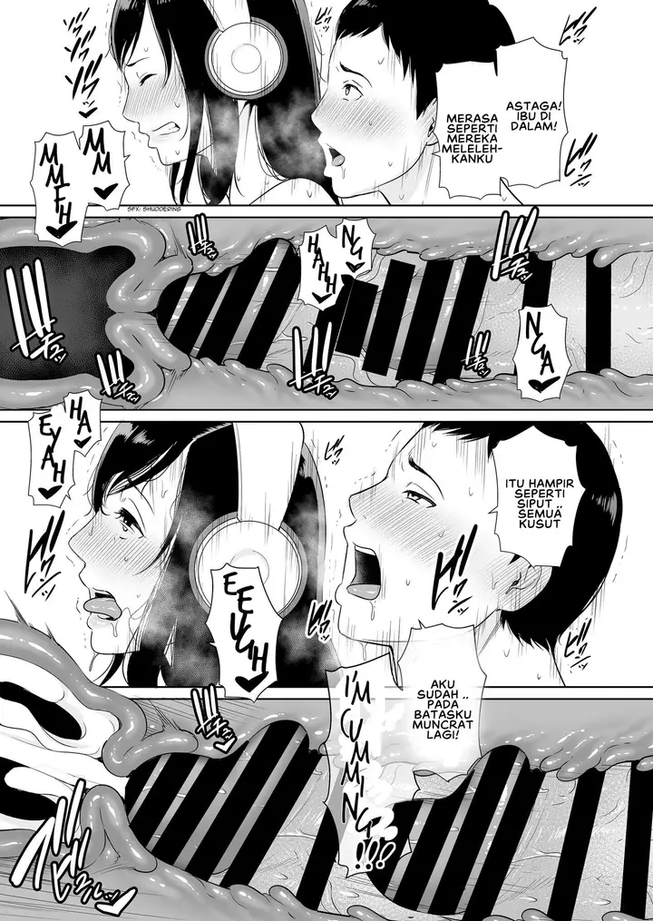 image-komik-single-mother-chapter-01-47/68