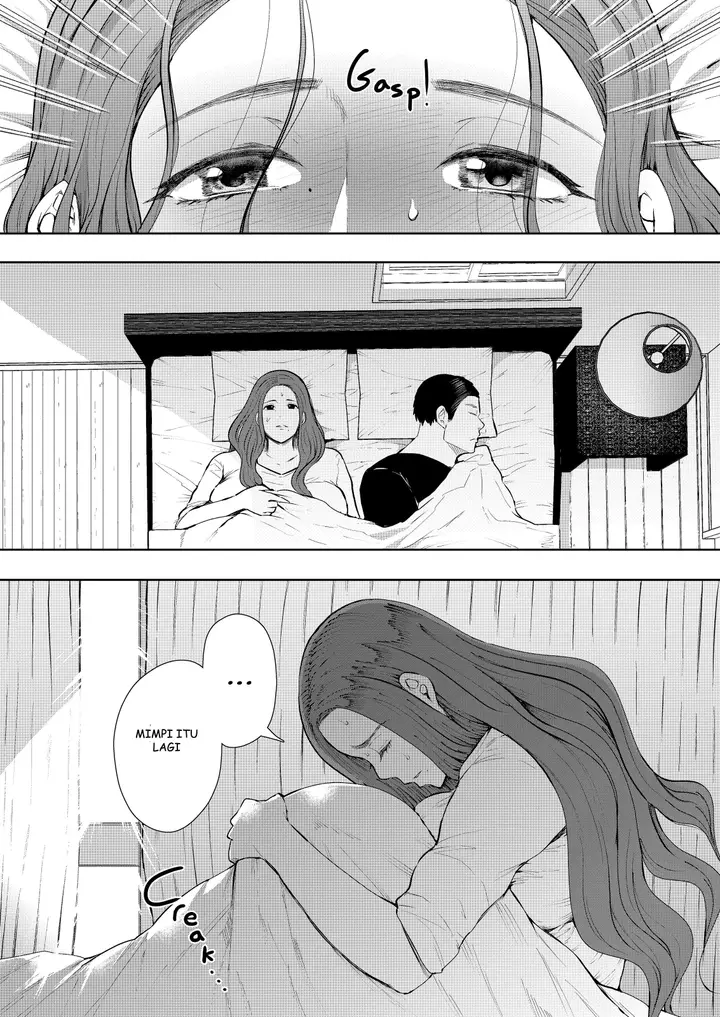 image-komik-sins-of-the-past-chapter-1-4/67