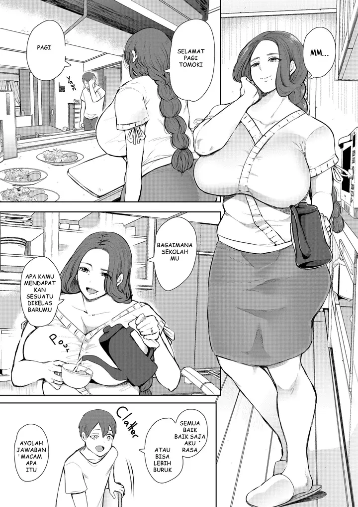 image-komik-sins-of-the-past-chapter-1-5/67
