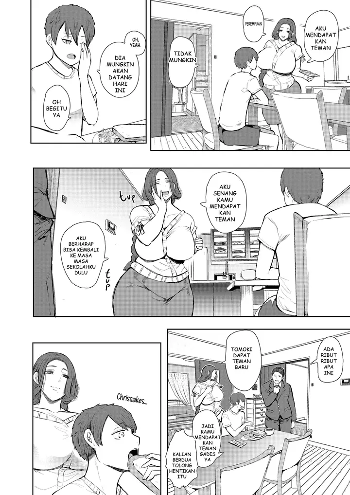 image-komik-sins-of-the-past-chapter-1-6/67