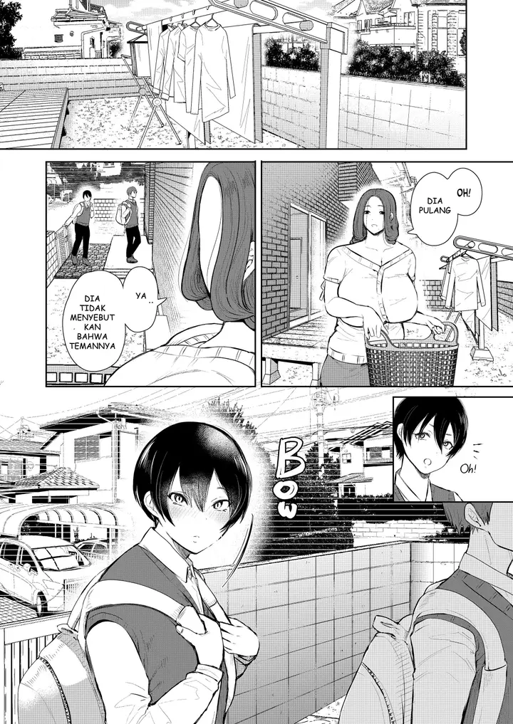 image-komik-sins-of-the-past-chapter-1-8/67