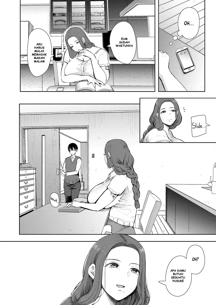 image-komik-sins-of-the-past-chapter-1-12/67