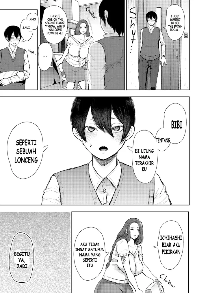 image-komik-sins-of-the-past-chapter-1-13/67