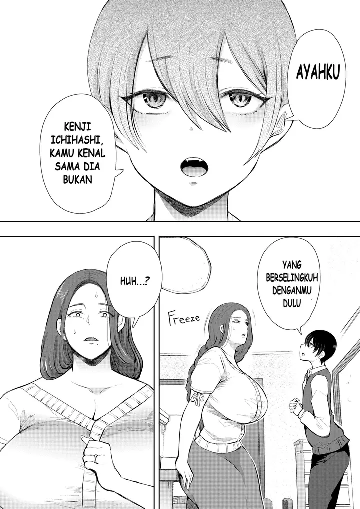 image-komik-sins-of-the-past-chapter-1-14/67