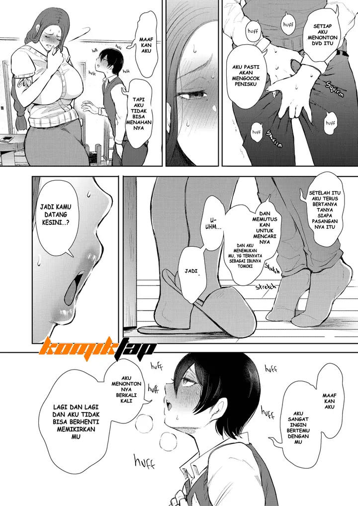 image-komik-sins-of-the-past-chapter-1-16/67