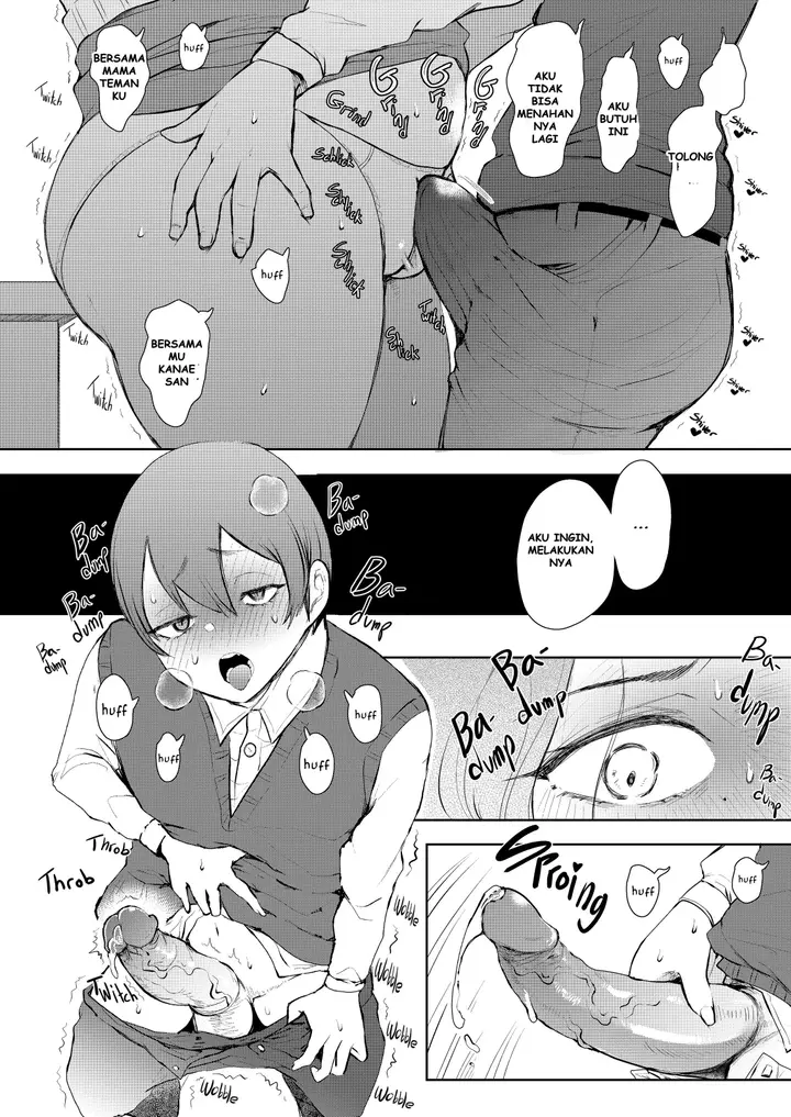 image-komik-sins-of-the-past-chapter-1-18/67