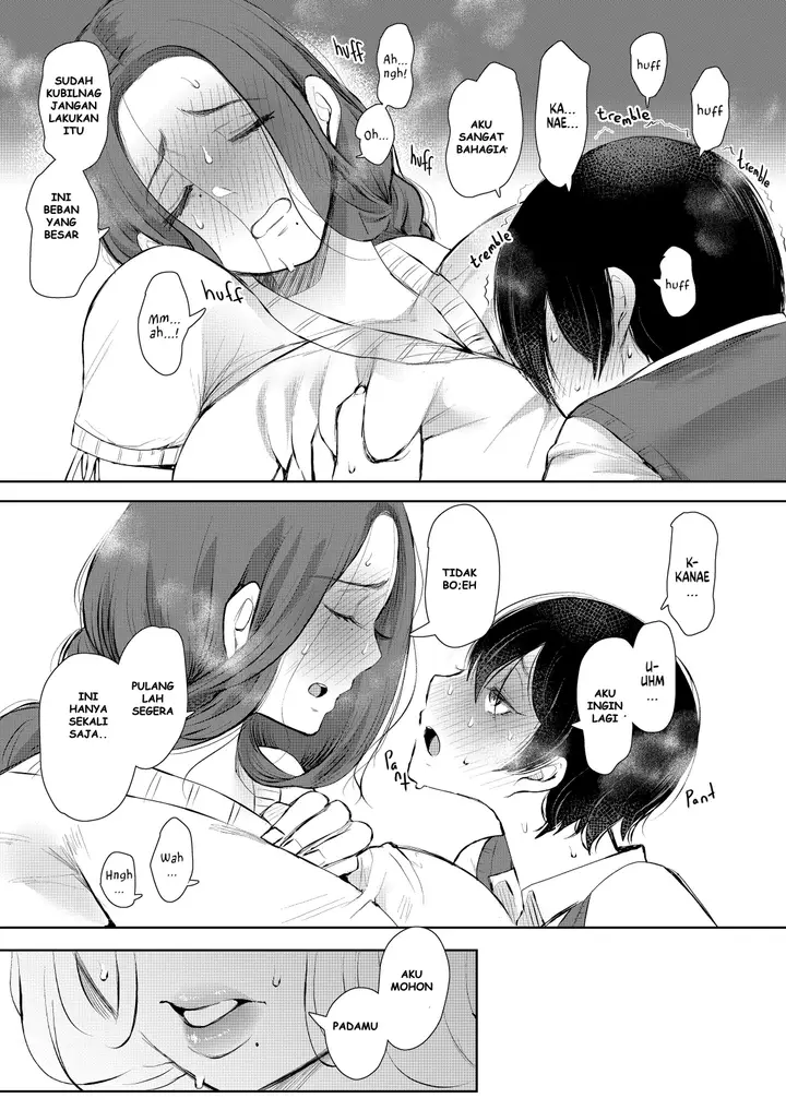 image-komik-sins-of-the-past-chapter-1-25/67