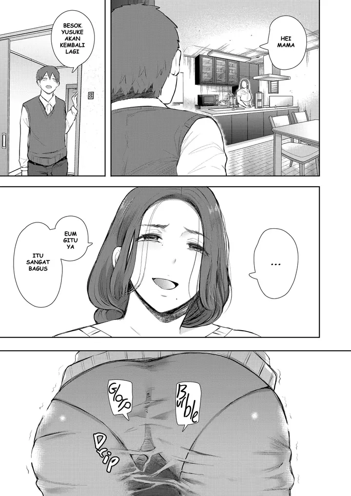image-komik-sins-of-the-past-chapter-1-27/67