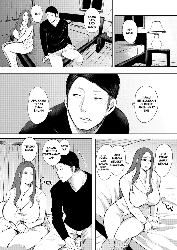 image-komik-sins-of-the-past-chapter-1-28/67