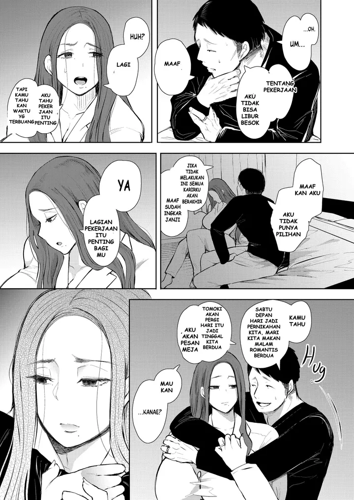 image-komik-sins-of-the-past-chapter-1-29/67