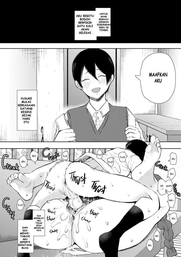image-komik-sins-of-the-past-chapter-1-30/67