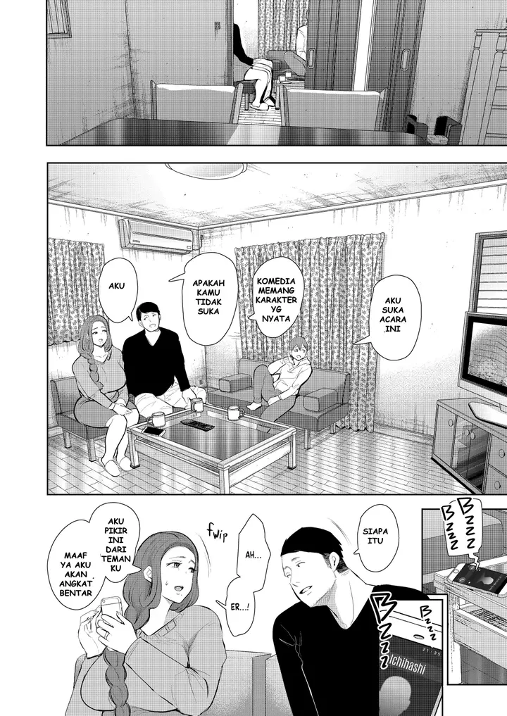 image-komik-sins-of-the-past-chapter-1-36/67