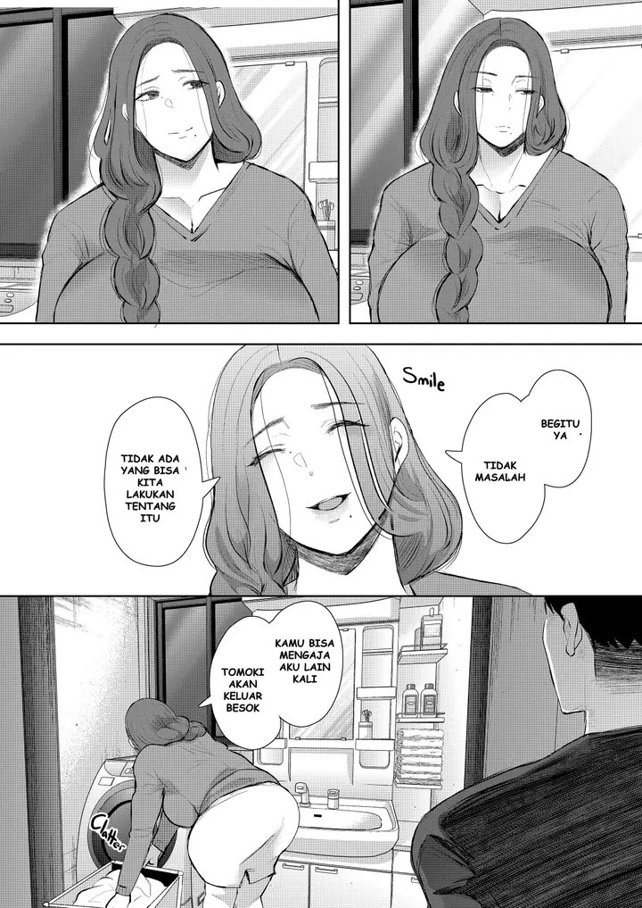 image-komik-sins-of-the-past-chapter-1-48/67