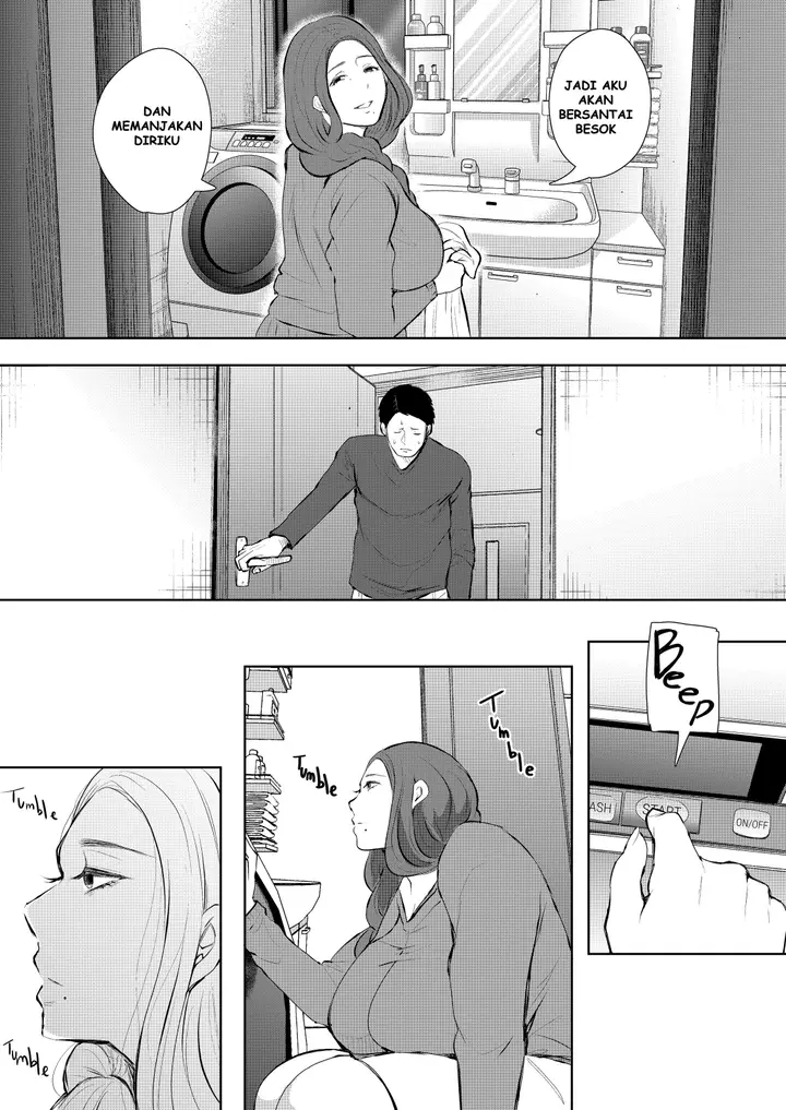 image-komik-sins-of-the-past-chapter-1-49/67
