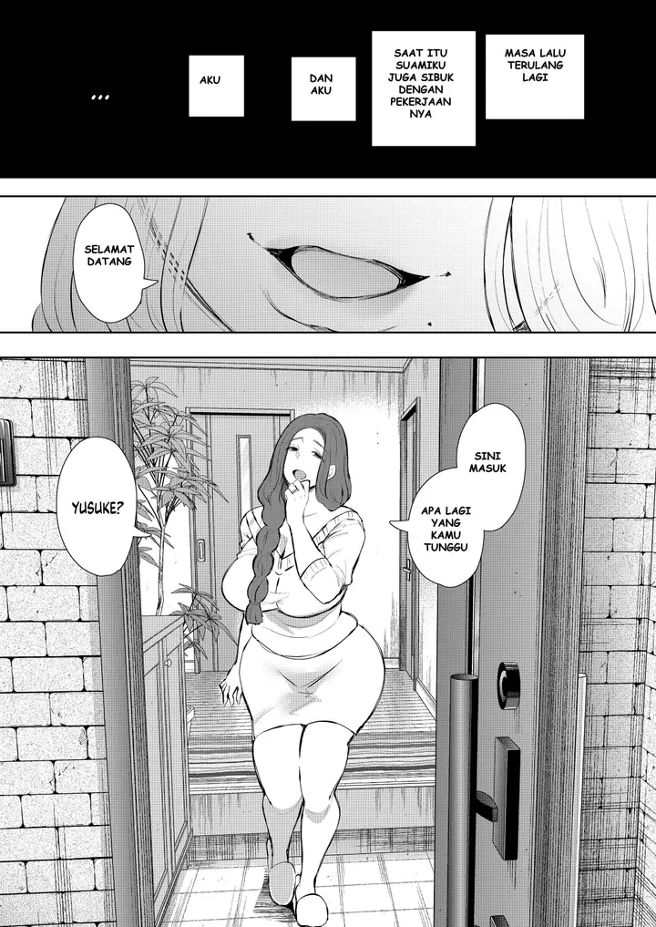image-komik-sins-of-the-past-chapter-1-50/67
