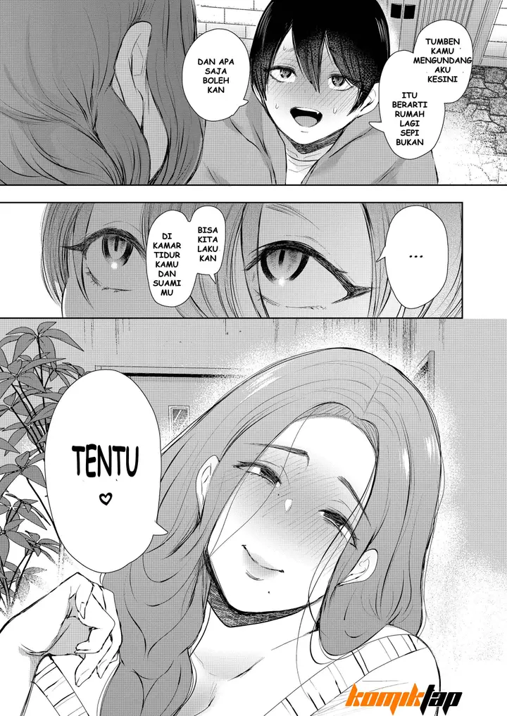 image-komik-sins-of-the-past-chapter-1-51/67