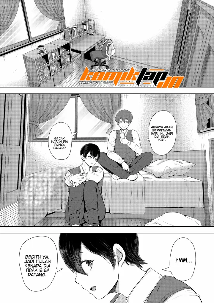 image-komik-sins-of-the-past-chapter-2-2/68