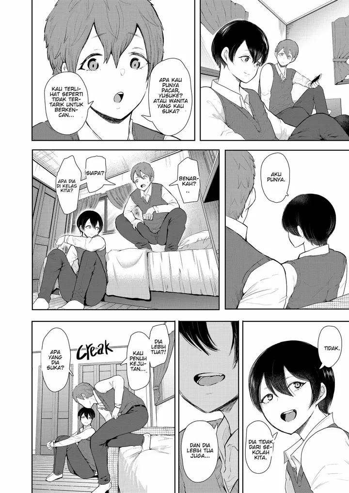 image-komik-sins-of-the-past-chapter-2-3/68