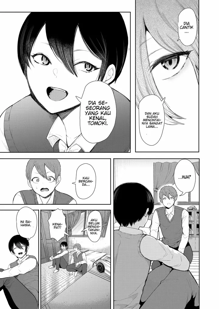 image-komik-sins-of-the-past-chapter-2-4/68