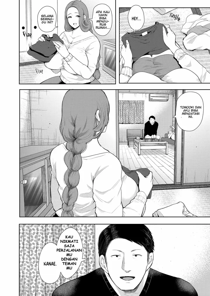 image-komik-sins-of-the-past-chapter-2-5/68