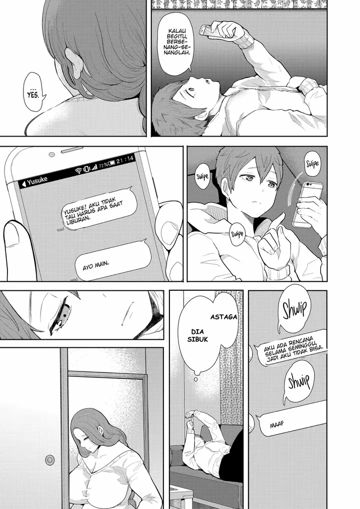 image-komik-sins-of-the-past-chapter-2-8/68