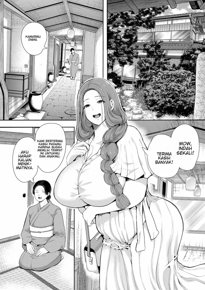 image-komik-sins-of-the-past-chapter-2-9/68