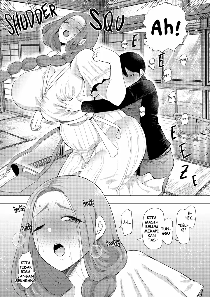 image-komik-sins-of-the-past-chapter-2-11/68