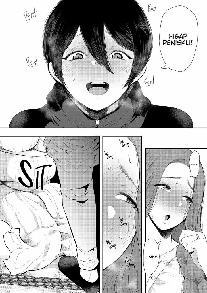 image-komik-sins-of-the-past-chapter-2-13/68
