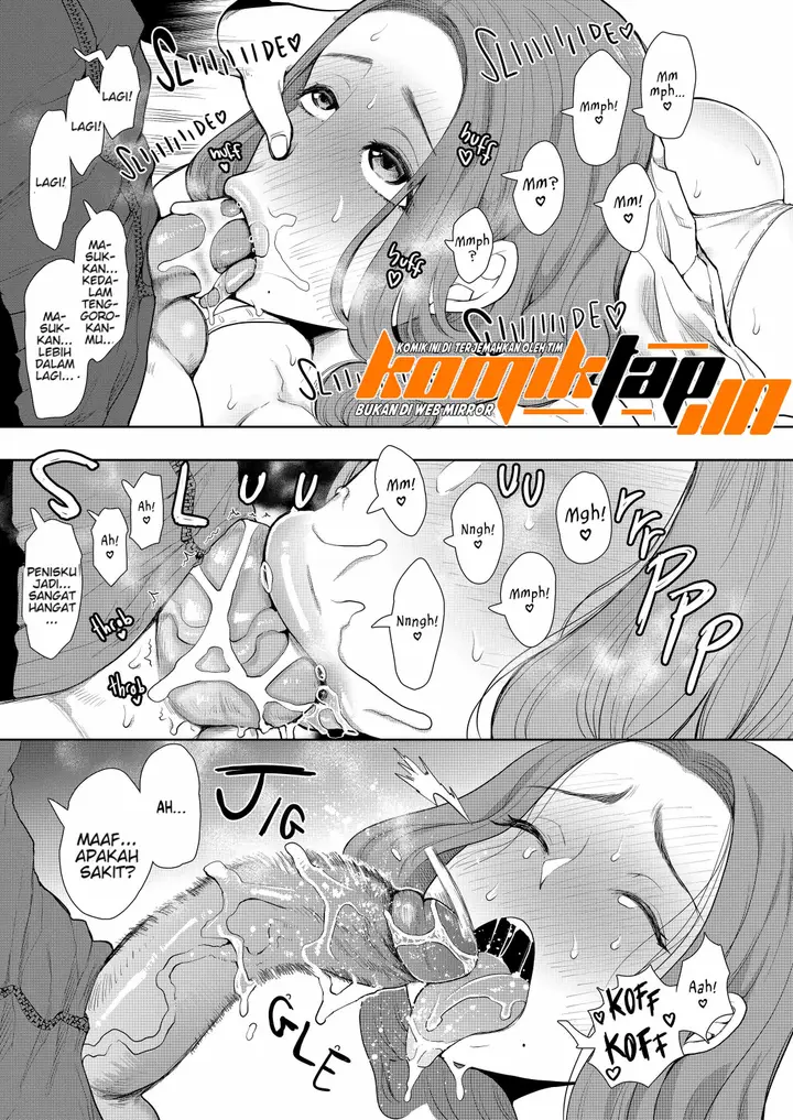 image-komik-sins-of-the-past-chapter-2-16/68