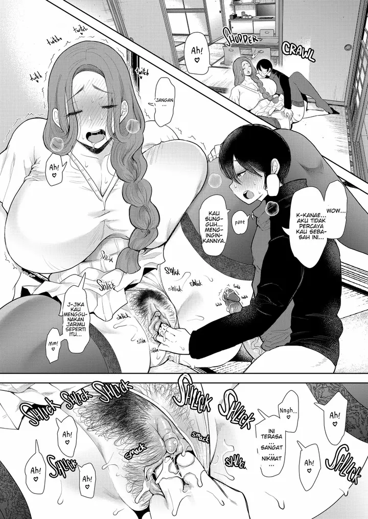 image-komik-sins-of-the-past-chapter-2-17/68