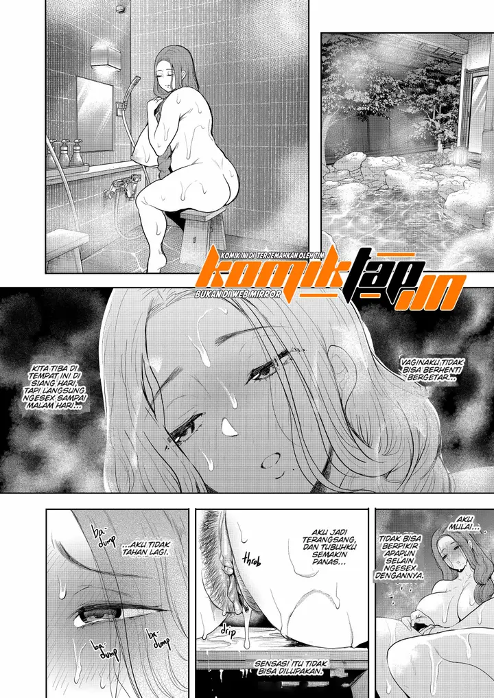 image-komik-sins-of-the-past-chapter-2-25/68
