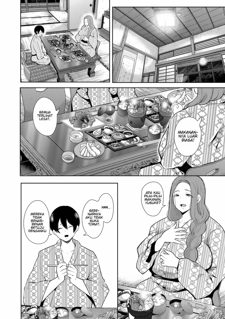 image-komik-sins-of-the-past-chapter-2-33/68