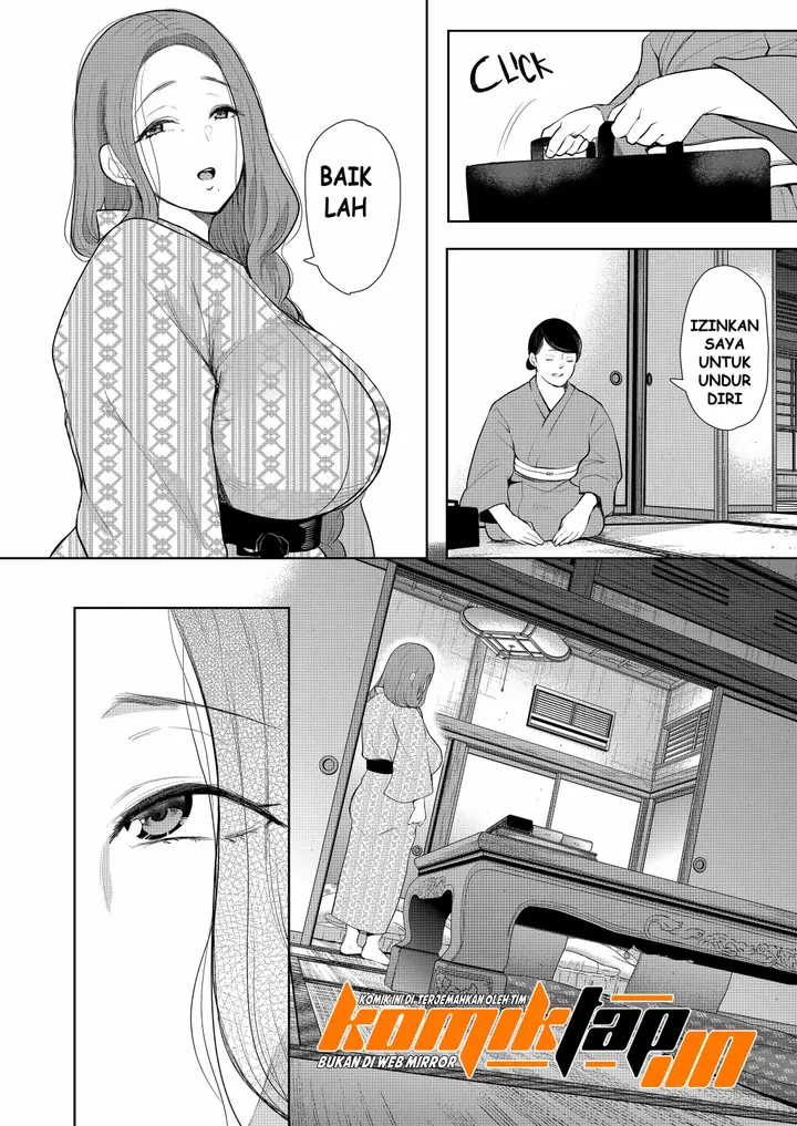 image-komik-sins-of-the-past-chapter-2-35/68