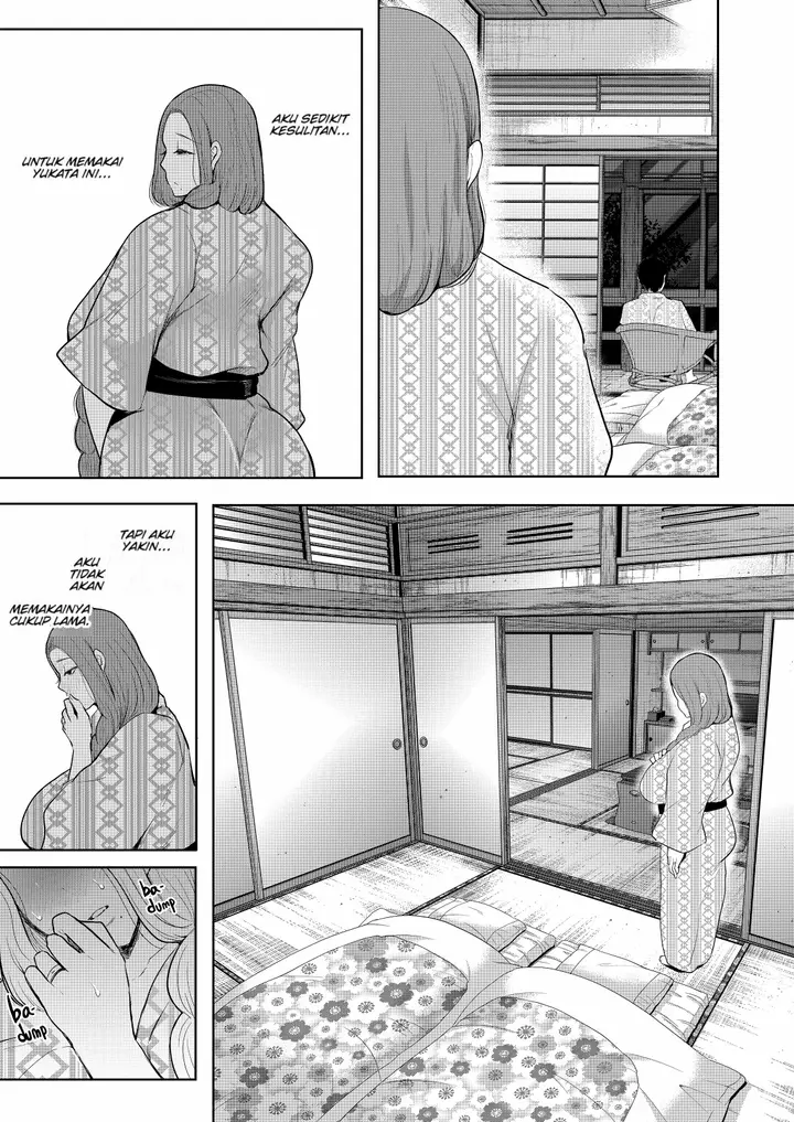 image-komik-sins-of-the-past-chapter-2-36/68