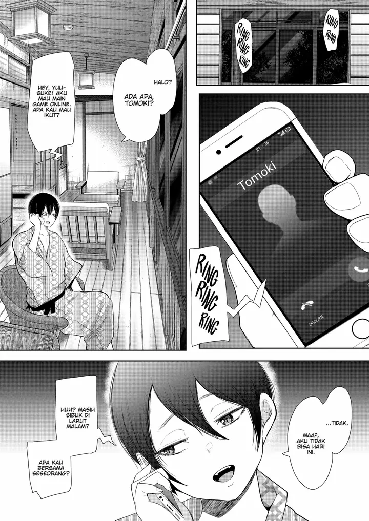 image-komik-sins-of-the-past-chapter-2-37/68