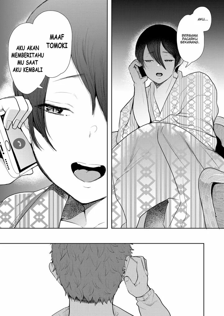 image-komik-sins-of-the-past-chapter-2-38/68