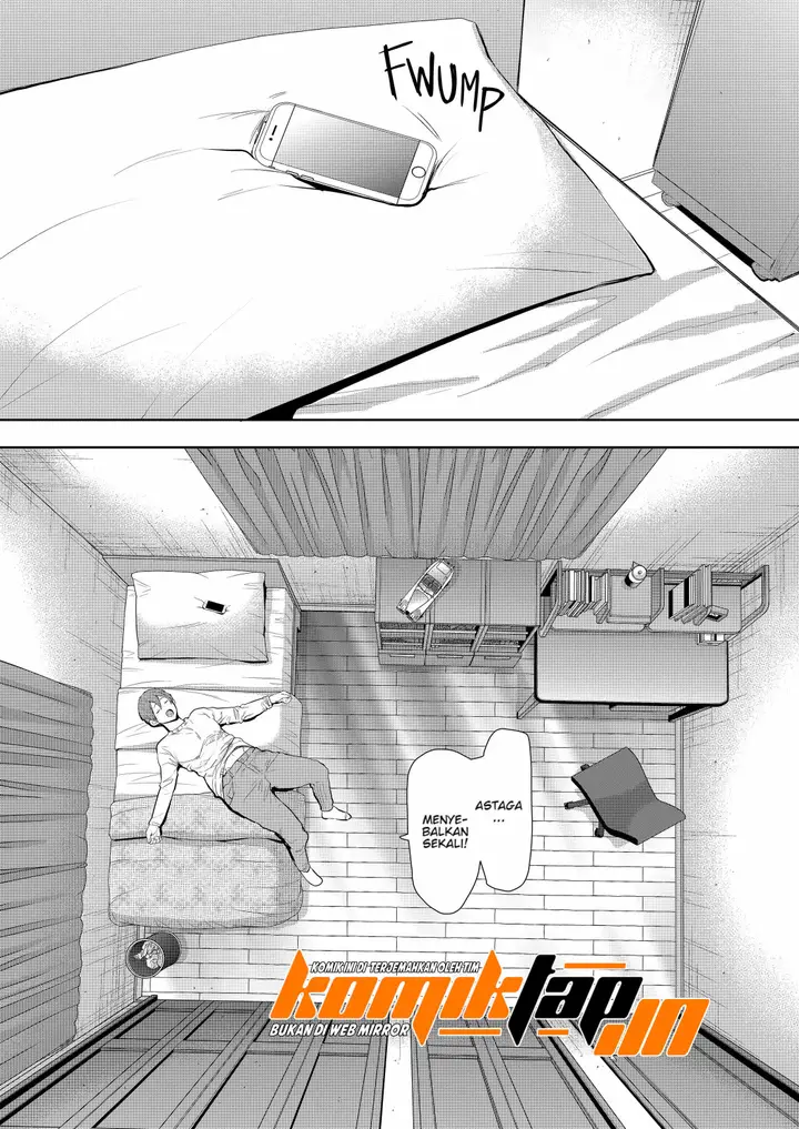 image-komik-sins-of-the-past-chapter-2-39/68