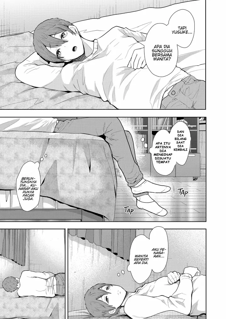 image-komik-sins-of-the-past-chapter-2-40/68